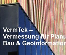VermTek GbR Bild 1
