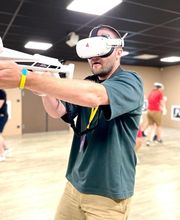 Games Factory BEAUNE image 19