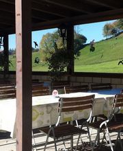 Restaurant Tannenbad Bild 1