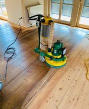 Habelitz Holz Bild 8