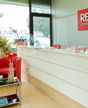 RE/MAX Platinum 23 immagine 16
