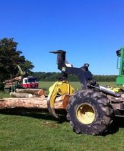 Brallet Père & Fils SARL image 1