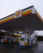 Shell Bild 3