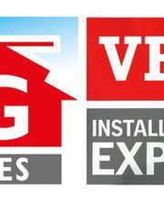 NG Services SARL image 11