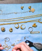 Bay Area Gold and Silver Buyers image 6