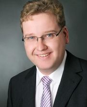 Rechtsanwaltskanzlei Christian Hees Bild 3