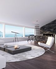 jordan architectes SA Bild 4