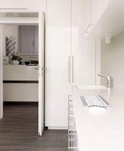 impuls Praxismöbel Bild 13