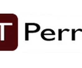 LOGOMITPERRUQUERS.png