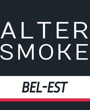 Alter Smoke Bel-Est image 2