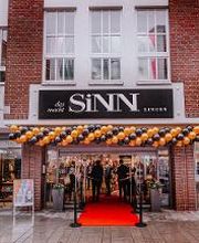 "das macht SiNN" Lingen Bild 4