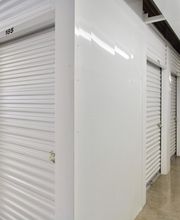 StorageMax Crossgates image 11
