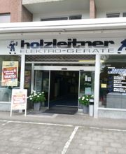 HOLZLEITNER Elektrogeräte Bild 2