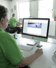 Kurz Franz AG Bild 2