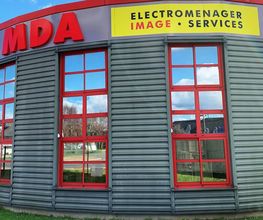MDA Electroménager Discount image 6
