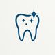 dr. med. dent. Balmelli Fabiano