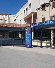 Ets de Martino image 4