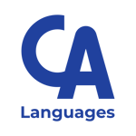 17236787-1-vGSRgfNiEe1789137612419.png