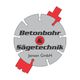 Betonbohr & Sägetechnik Jansen GmbH