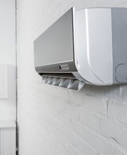 Troy Furniture image 14