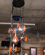 Giorgetti Michel image 4