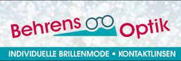 Behrens Optik
