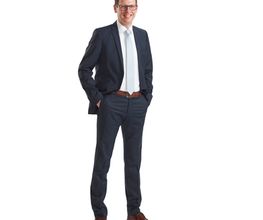 Hirt + Teufel Rechtsanwaltsgesellschaft mbH Bild 5