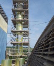 S.I.T.I SOCiETE D'ISOLATION THERMIQUE Industriel image 16