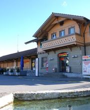 Gemeindeverwaltung Schüpfen Bild 2