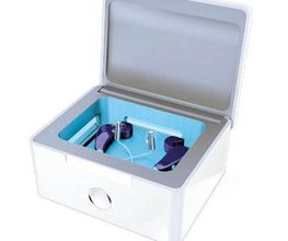 Rev Audio image 4