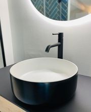 Cgdesign image 8