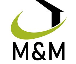 Flachdach M&M Wohnbau GmbH Bild 5