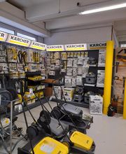 Meyer's Mühle Gartentechnik GmbH Bild 20