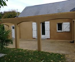 JCH RENOVATION image 2