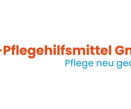 MB Pflegehilfsmittel GmbH Bild 1