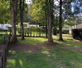Camping des Maurois image 8