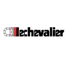 Lechevalier Dijon