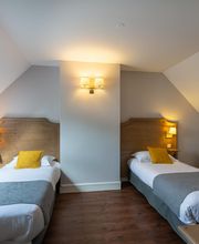 Village Club Miléade La Ferté-Imbault image 2