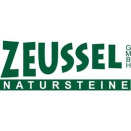 Zeußel GmbH