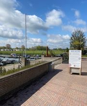 Camping / Jachthaven Heerewaarden afbeelding 8