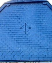 Tajan Dimitri image 3