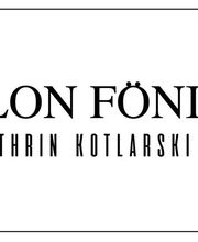 Salon Fönix Bild 9