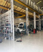 ADY Auto image 4