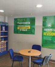 Euromaster Saint Victoret image 2