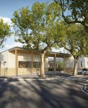 Carrillo Jean-José architecte image 8