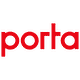 porta Möbel GmbH & Co. KG