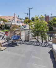 Blume Behavioral Health image 2