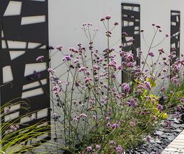 I.D. JARDIN image 3