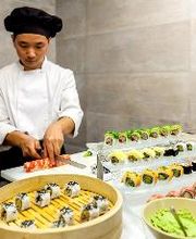 Barceló Teguise Beach - Adults Only imagen 4