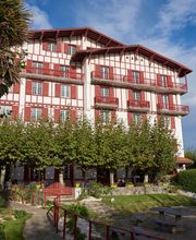 Domusvi Résidence Eskualduna image 1